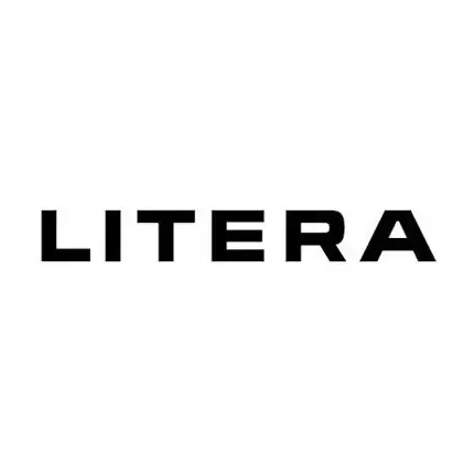 Litera