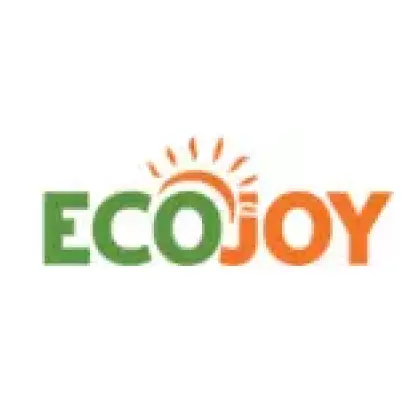 Ecojoy